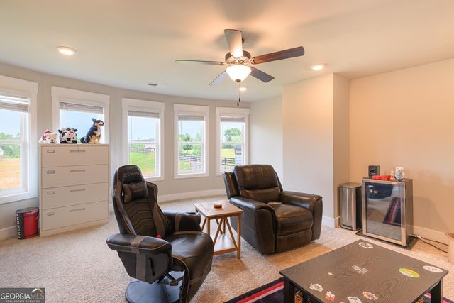 232 Township Drive, Senoia, GA 30276