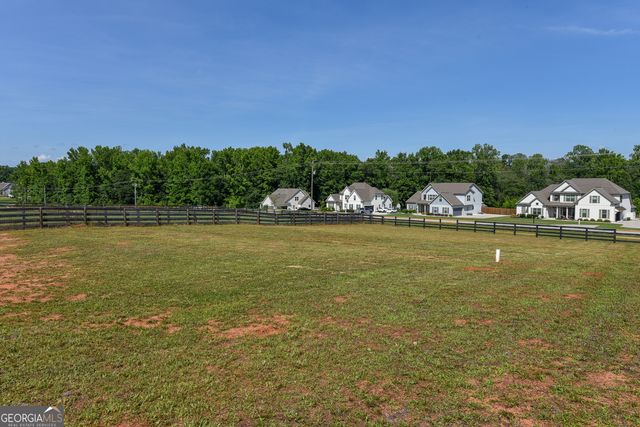 232 Township Drive, Senoia, GA 30276