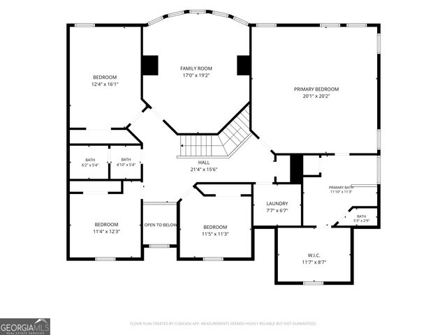 232 Township Drive, Senoia, GA 30276