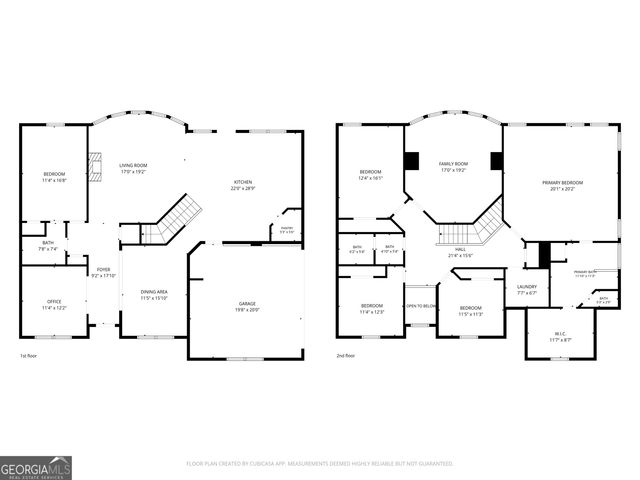 232 Township Drive, Senoia, GA 30276