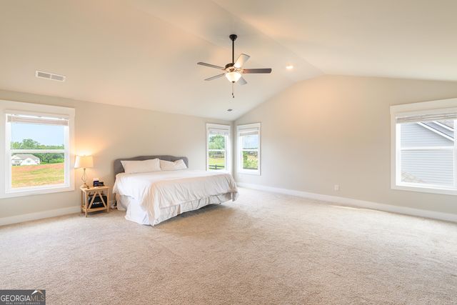 232 Township Drive, Senoia, GA 30276