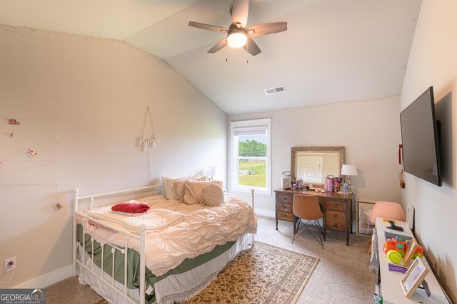 232 Township Drive, Senoia, GA 30276