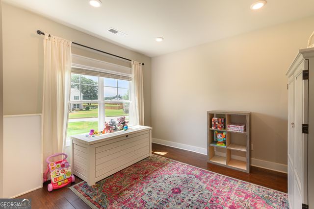 232 Township Drive, Senoia, GA 30276