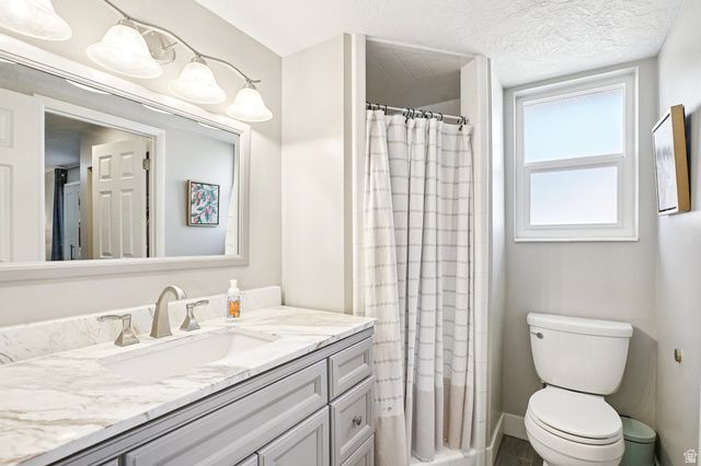 12161 S SPRING RIDGE CIR, Sandy, UT 84094