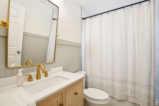 12161 S SPRING RIDGE CIR, Sandy, UT 84094