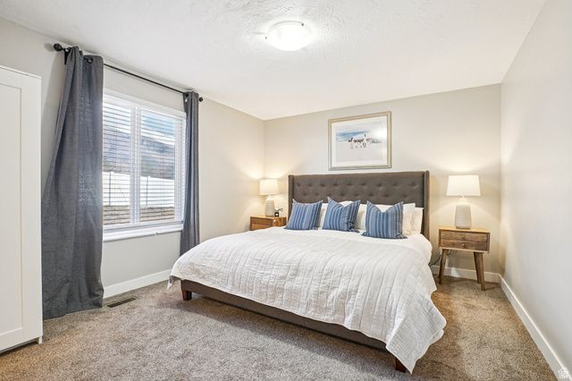 12161 S SPRING RIDGE CIR, Sandy, UT 84094