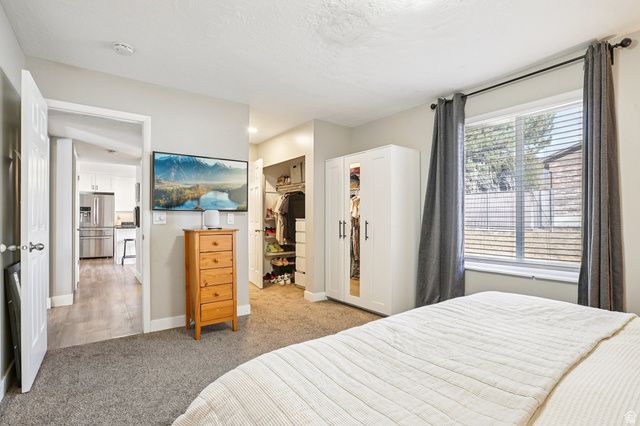 12161 S SPRING RIDGE CIR, Sandy, UT 84094