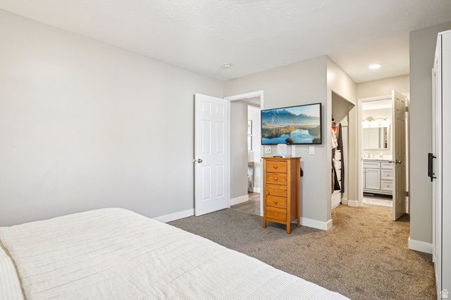 12161 S SPRING RIDGE CIR, Sandy, UT 84094