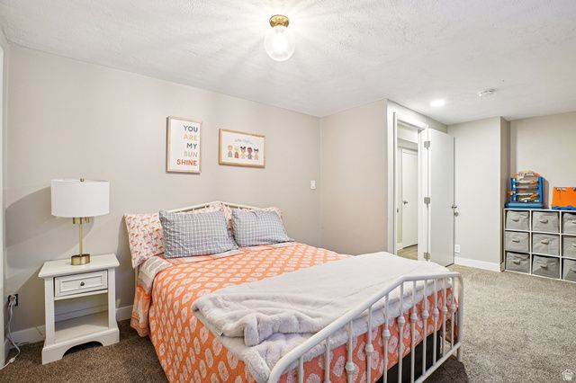 12161 S SPRING RIDGE CIR, Sandy, UT 84094