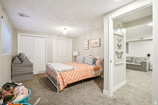 12161 S SPRING RIDGE CIR, Sandy, UT 84094