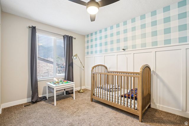 12161 S SPRING RIDGE CIR, Sandy, UT 84094