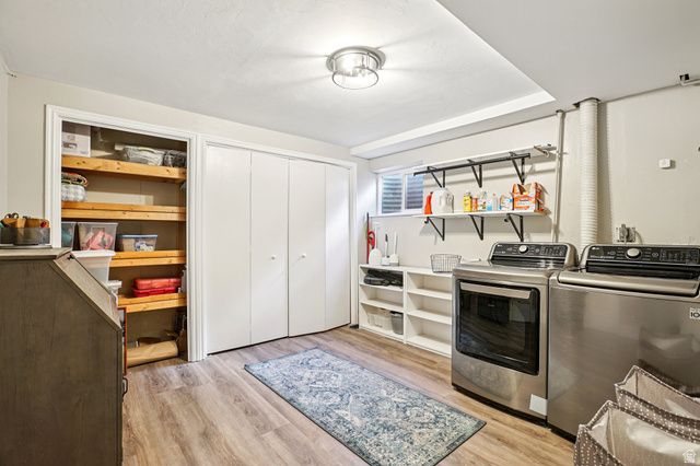 12161 S SPRING RIDGE CIR, Sandy, UT 84094