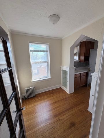 3205 Clarence Avenue D3, Berwyn, IL 60402