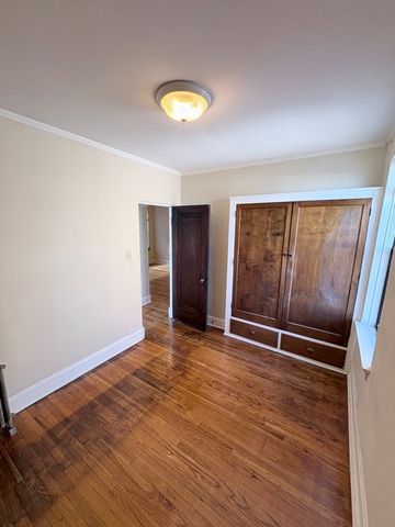 3205 Clarence Avenue D3, Berwyn, IL 60402