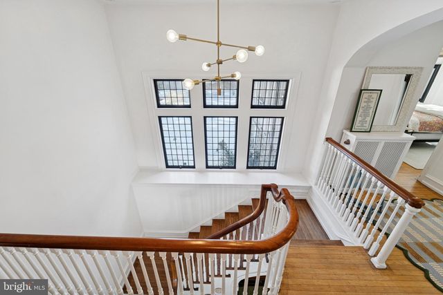 1221 CHURCH RD, Wyncote, PA 19095