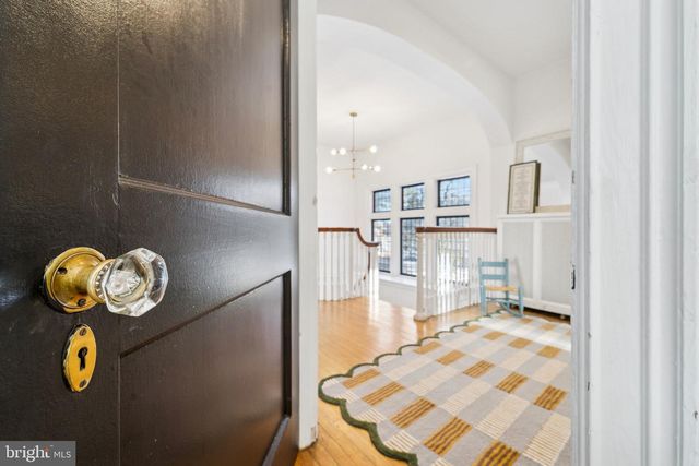 1221 CHURCH RD, Wyncote, PA 19095