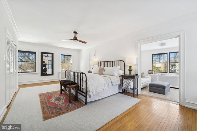 1221 CHURCH RD, Wyncote, PA 19095