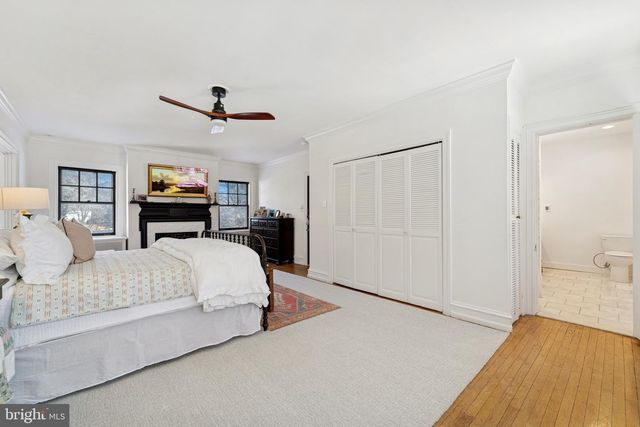 1221 CHURCH RD, Wyncote, PA 19095