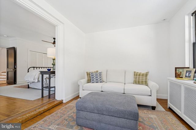 1221 CHURCH RD, Wyncote, PA 19095