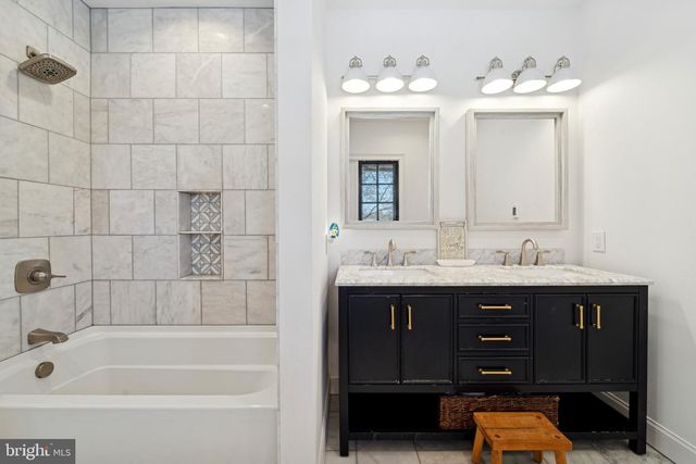 1221 CHURCH RD, Wyncote, PA 19095