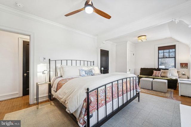 1221 CHURCH RD, Wyncote, PA 19095