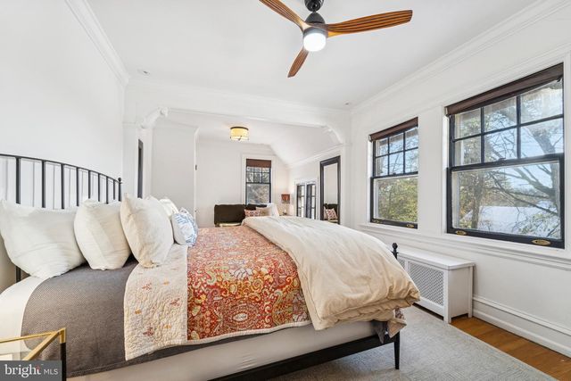 1221 CHURCH RD, Wyncote, PA 19095