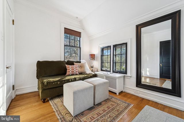 1221 CHURCH RD, Wyncote, PA 19095