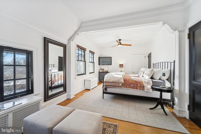 1221 CHURCH RD, Wyncote, PA 19095