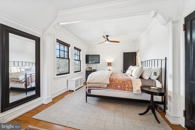 1221 CHURCH RD, Wyncote, PA 19095