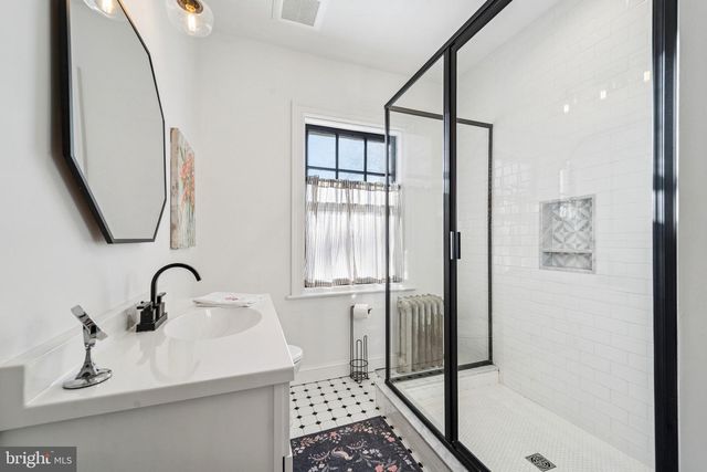 1221 CHURCH RD, Wyncote, PA 19095