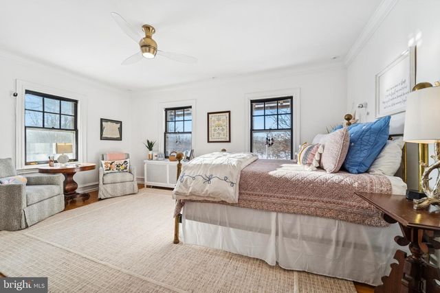 1221 CHURCH RD, Wyncote, PA 19095