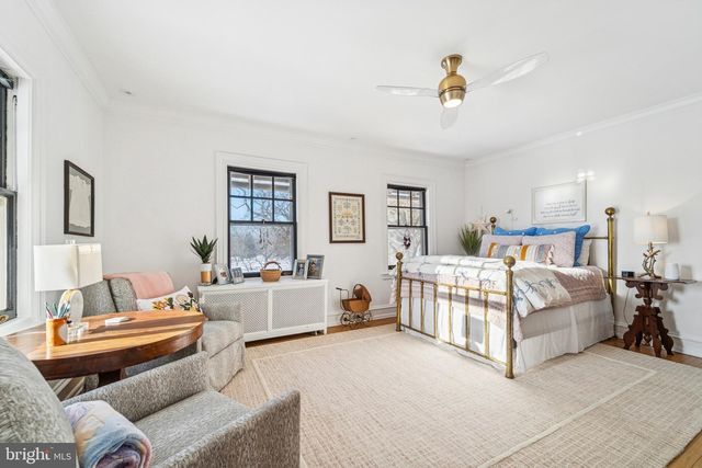 1221 CHURCH RD, Wyncote, PA 19095