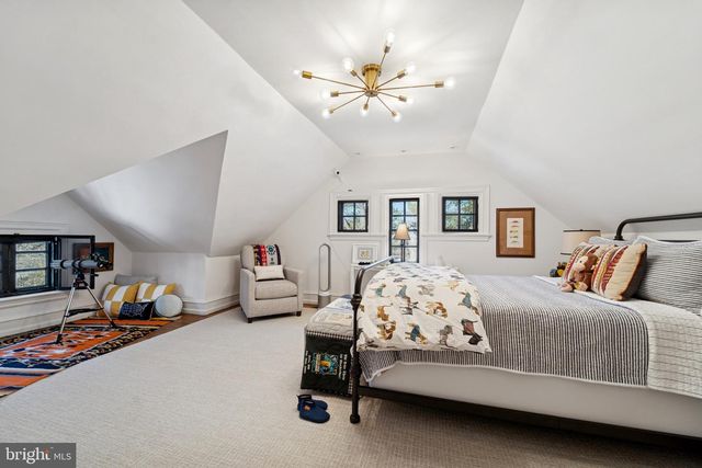 1221 CHURCH RD, Wyncote, PA 19095