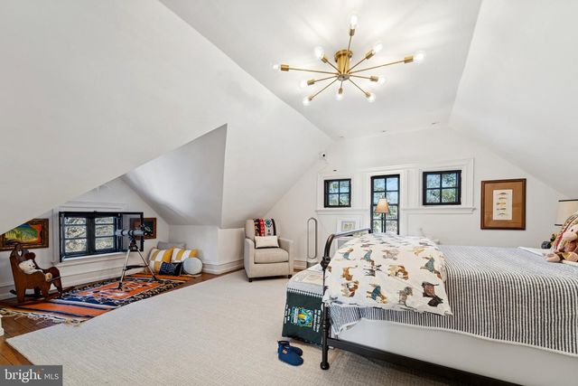 1221 CHURCH RD, Wyncote, PA 19095