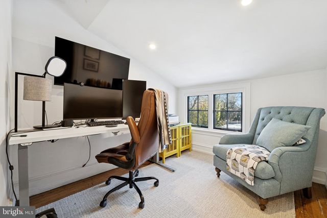 1221 CHURCH RD, Wyncote, PA 19095