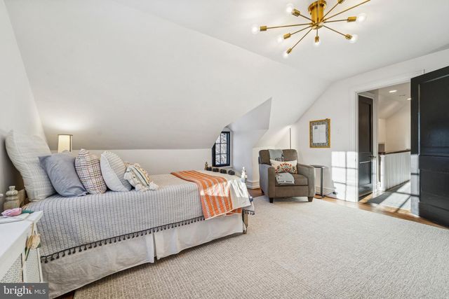 1221 CHURCH RD, Wyncote, PA 19095