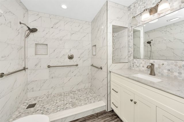 10110 Andre Drive, Irving, TX 75063
