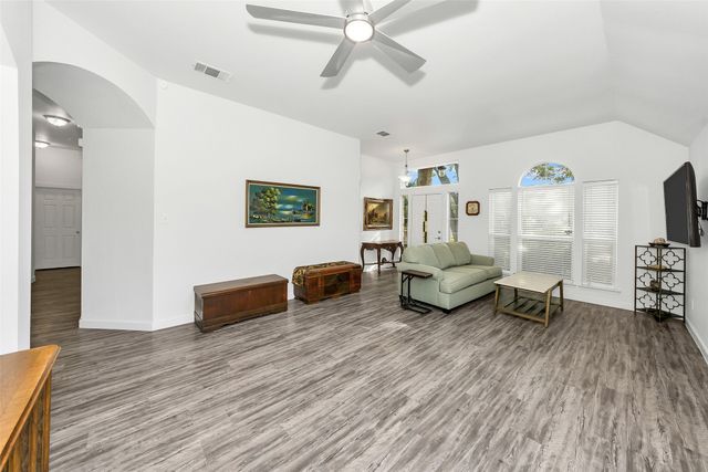 10110 Andre Drive, Irving, TX 75063
