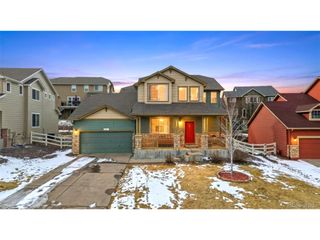 3855 Deer Valley Dr, Castle Rock, CO 80104