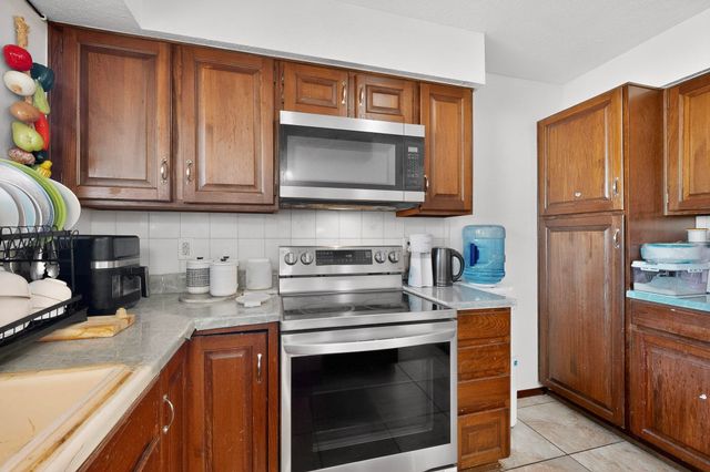 7301 Christy Avenue NE, Albuquerque, NM 87109