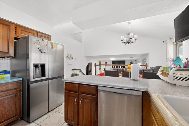 7301 Christy Avenue NE, Albuquerque, NM 87109