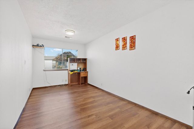 7301 Christy Avenue NE, Albuquerque, NM 87109