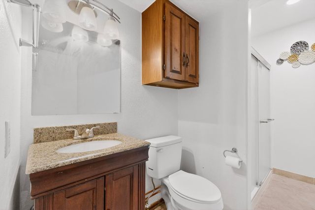 7301 Christy Avenue NE, Albuquerque, NM 87109