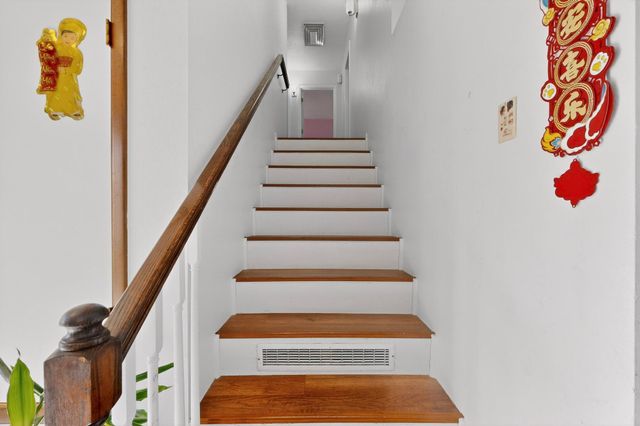 7301 Christy Avenue NE, Albuquerque, NM 87109