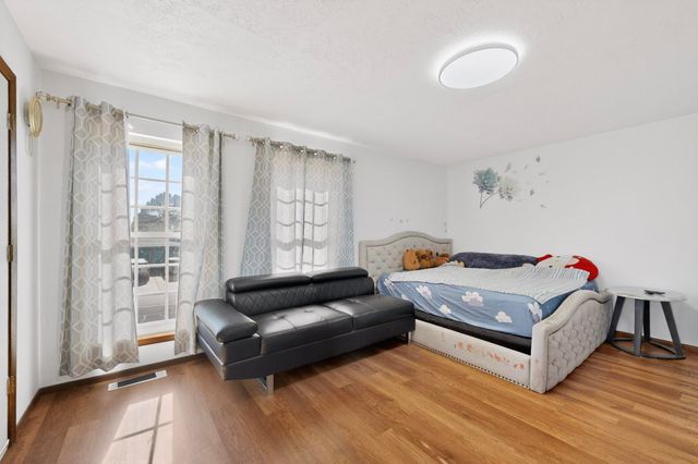 7301 Christy Avenue NE, Albuquerque, NM 87109