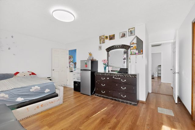 7301 Christy Avenue NE, Albuquerque, NM 87109