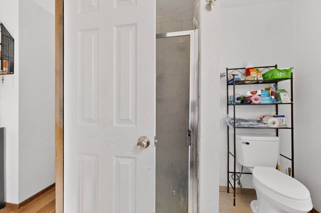 7301 Christy Avenue NE, Albuquerque, NM 87109