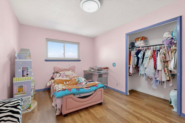 7301 Christy Avenue NE, Albuquerque, NM 87109