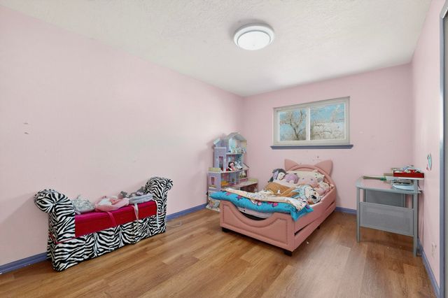 7301 Christy Avenue NE, Albuquerque, NM 87109