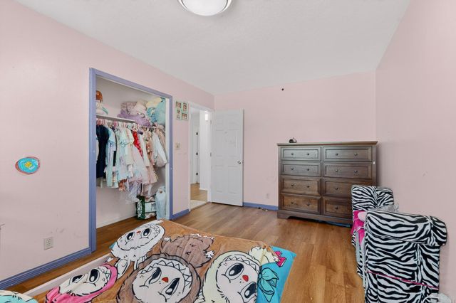 7301 Christy Avenue NE, Albuquerque, NM 87109